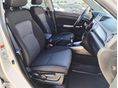 SUZUKI VITARA 2024/2 - 7