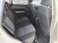 SUZUKI VITARA 2024/2 - 8