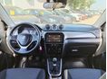 SUZUKI VITARA 2024/2 - 9