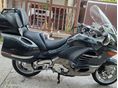 BMW K 1200 LT 2005/11 - 1