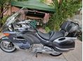 BMW K 1200 LT 2005/11 - 2