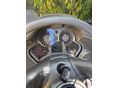 BMW K 1200 LT 2005/11 - 3