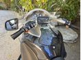 BMW K 1200 LT 2005/11 - 4