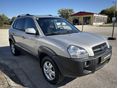 HYUNDAI TUCSON 2008/2 - 2