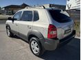 HYUNDAI TUCSON 2008/2 - 4