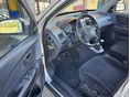 HYUNDAI TUCSON 2008/2 - 5