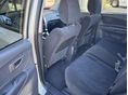 HYUNDAI TUCSON 2008/2 - 6