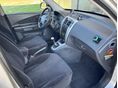 HYUNDAI TUCSON 2008/2 - 7