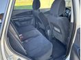 HYUNDAI TUCSON 2008/2 - 8