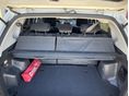 HYUNDAI TUCSON 2008/2 - 9