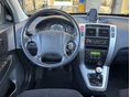HYUNDAI TUCSON 2008/2 - 10