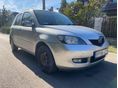 MAZDA 2 2004/8 - 4