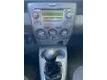MAZDA 2 2004/8 - 5
