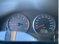 MAZDA 2 2004/8 - 6