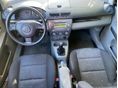 MAZDA 2 2004/8 - 7