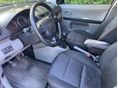 MAZDA 2 2004/8 - 9