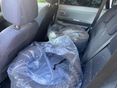 MAZDA 2 2004/8 - 10