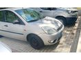 FORD FIESTA 2005/6 - 2