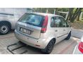 FORD FIESTA 2005/6 - 3
