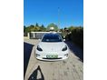 TESLA MODEL 3 2019/11 - 1