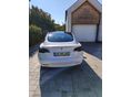 TESLA MODEL 3 2019/11 - 2