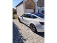 TESLA MODEL 3 2019/11 - 3