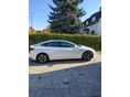 TESLA MODEL 3 2019/11 - 4