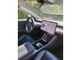 TESLA MODEL 3 2019/11 - 5