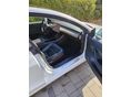 TESLA MODEL 3 2019/11 - 6