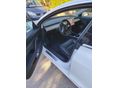 TESLA MODEL 3 2019/11 - 9