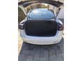 TESLA MODEL 3 2019/11 - 10