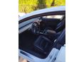 TESLA MODEL 3 2019/11 - 11