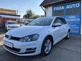VOLKSWAGEN GOLF VII 2013/5 - 1