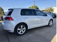 VOLKSWAGEN GOLF VII 2013/5 - 3