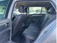 VOLKSWAGEN GOLF VII 2013/5 - 7