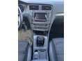 VOLKSWAGEN GOLF VII 2013/5 - 9