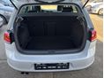 VOLKSWAGEN GOLF VII 2013/5 - 10