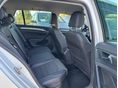 VOLKSWAGEN GOLF VII 2013/5 - 11