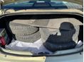 RENAULT MEGANE 1999/12 - 5