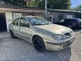 RENAULT MEGANE 1999/12 - 1