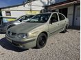RENAULT MEGANE 1999/12 - 2