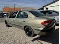 RENAULT MEGANE 1999/12 - 3