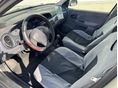 RENAULT MEGANE 1999/12 - 6