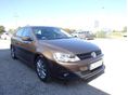 VOLKSWAGEN JETTA 2011/8 - 3