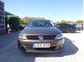 VOLKSWAGEN JETTA 2011/8 - 5