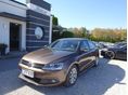 VOLKSWAGEN JETTA 2011/8 - 1