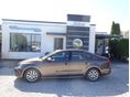 VOLKSWAGEN JETTA 2011/8 - 2