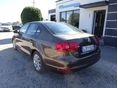 VOLKSWAGEN JETTA 2011/8 - 6