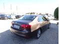 VOLKSWAGEN JETTA 2011/8 - 7