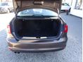 VOLKSWAGEN JETTA 2011/8 - 8